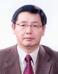 김희동 명예교수님 사진