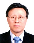 정일영 명예교수님 사진