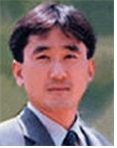 한희일 교수님 사진