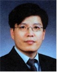 박상원 교수님  사진