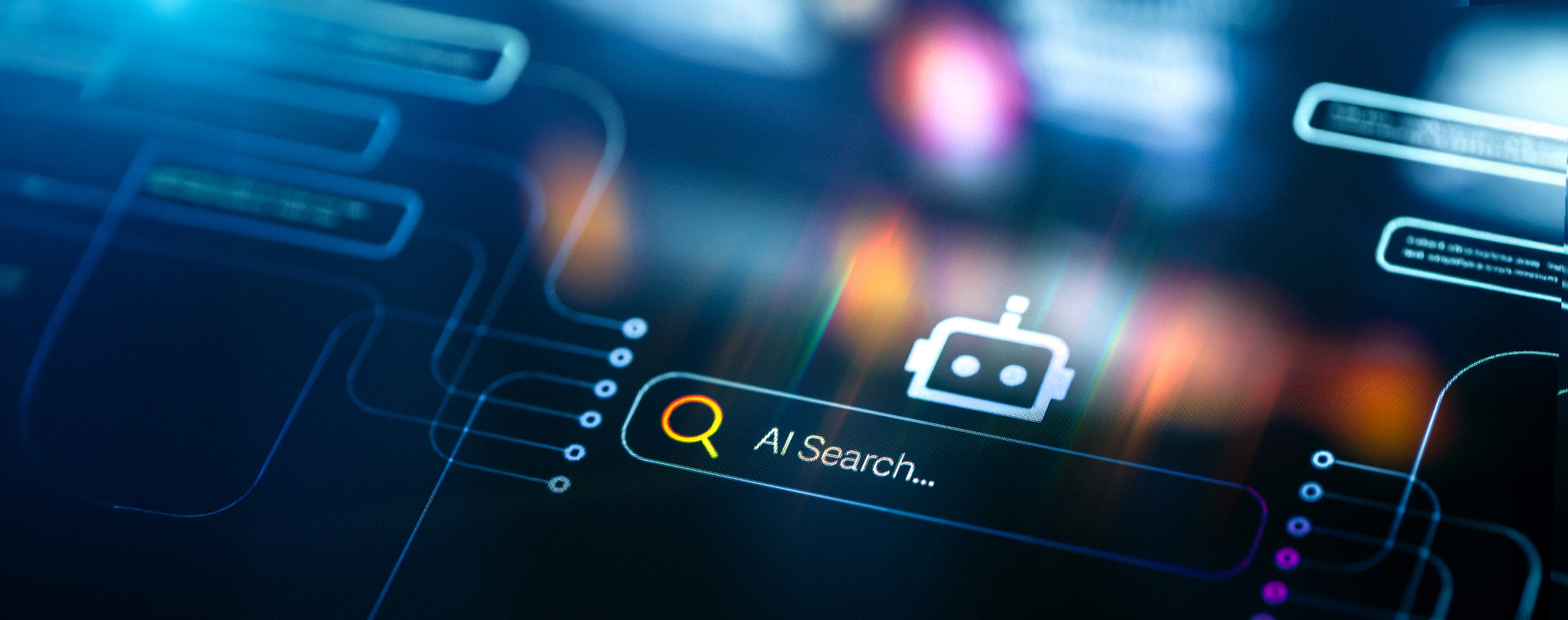 DEPARTMENT OF AI ROBOTICS