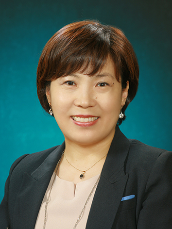 아랍어과 윤은경 교수, 2026 경기도교육청 국제교류협력 자문위원 위촉 이미지