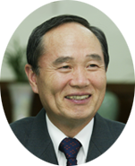 제7대 총장 이미지
