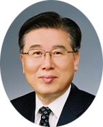 제8대 총장 이미지