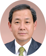 제11대 총장 이미지